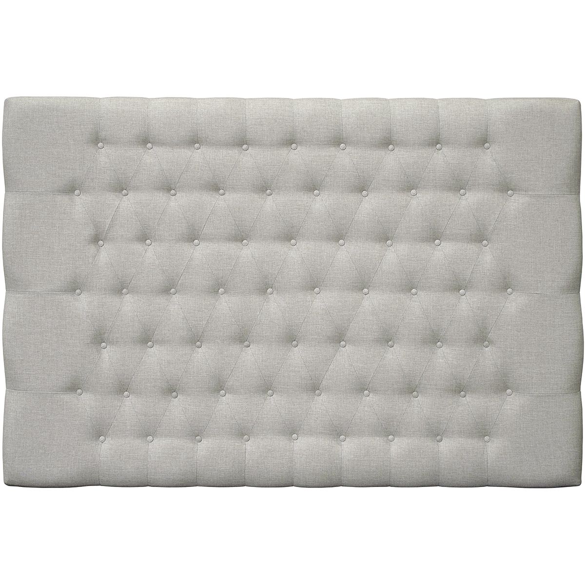 Arctic Premium One 200x200 Kontinentalseng