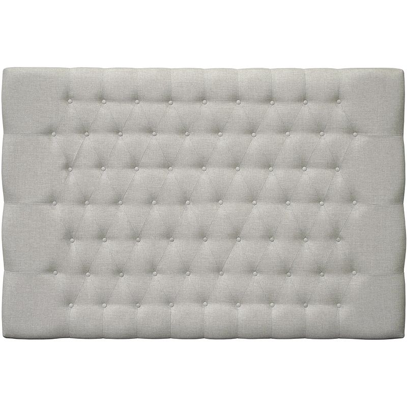 Arctic Premium One 200x200 Kontinentalseng