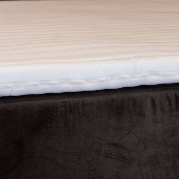 Hovedbilde Arctic Premium North 160x200 kontinentalseng 