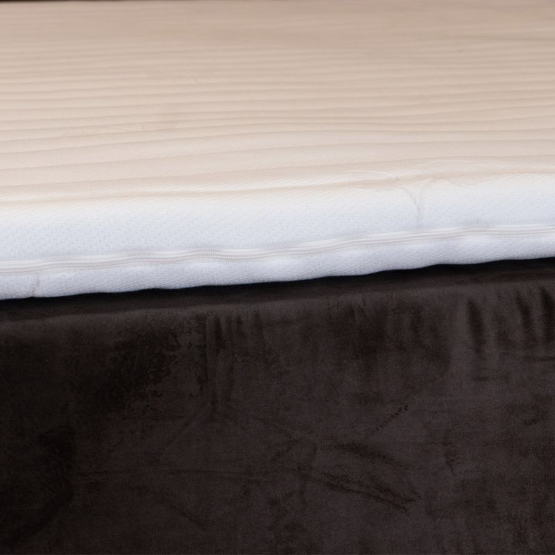 Arctic Premium North 160x200 kontinentalseng 