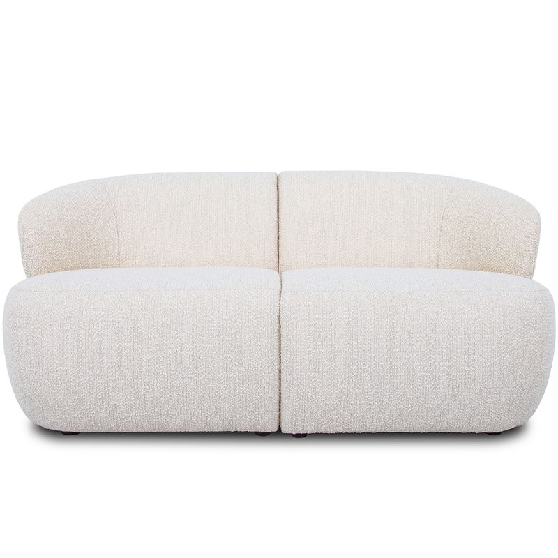 Bremen 2 seter sofa 172 cm Raisa Tekstil