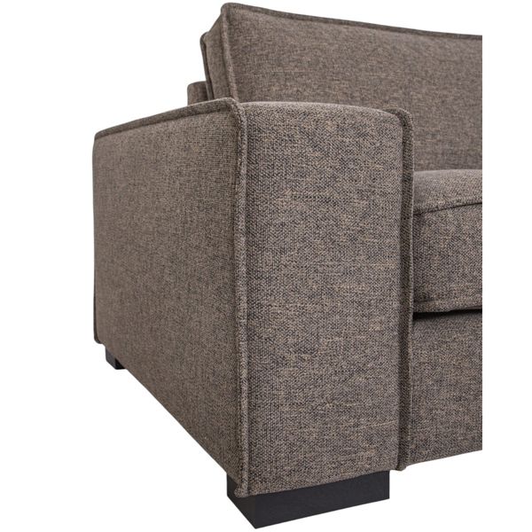 Hovedbilde Sonya Hjørnesofa 333x283cm