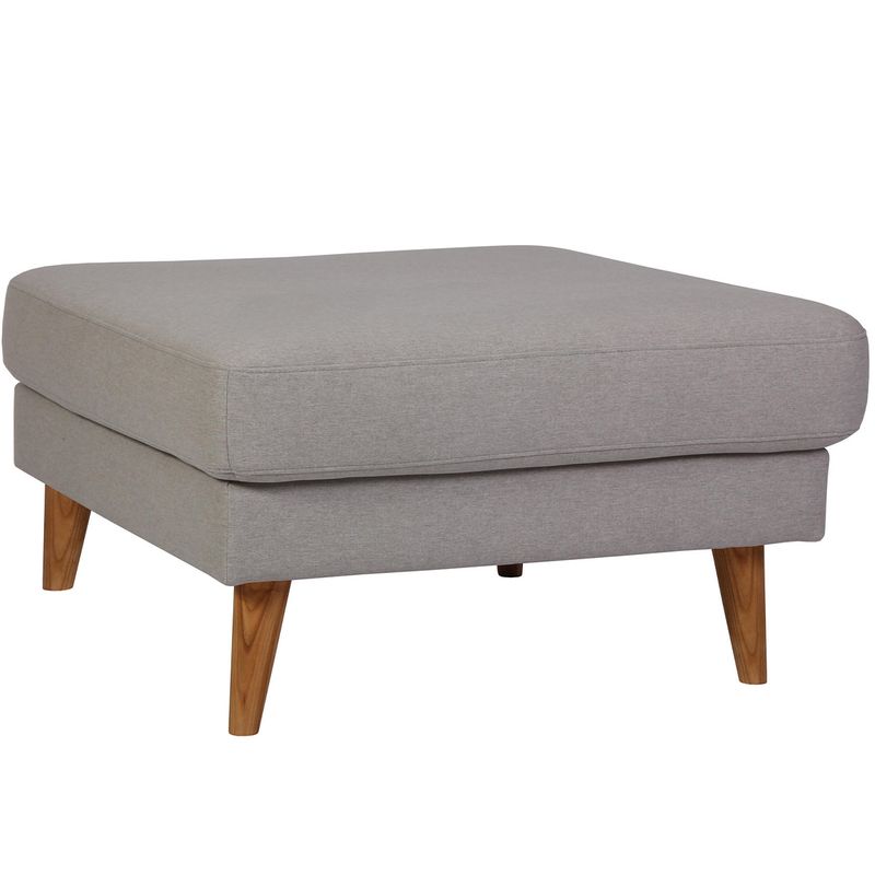 Naomi Puff FSA 65x60 cm velg Aragon Tekstil
