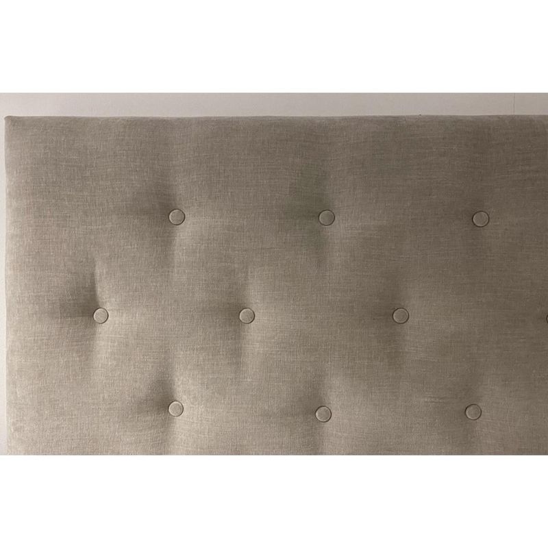 Arctic Elise 160x200 Kontinentalseng 