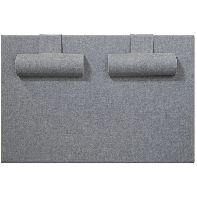 Hovedbilde Arctic Basic Sengegavl 160cm