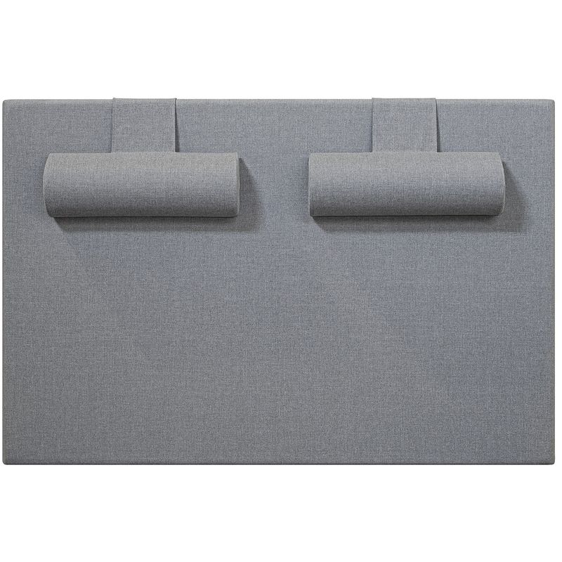 Arctic Basic Sengegavl 160cm
