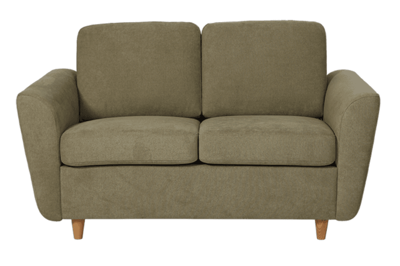 Norse 2 seter 140 cm | Heimdall