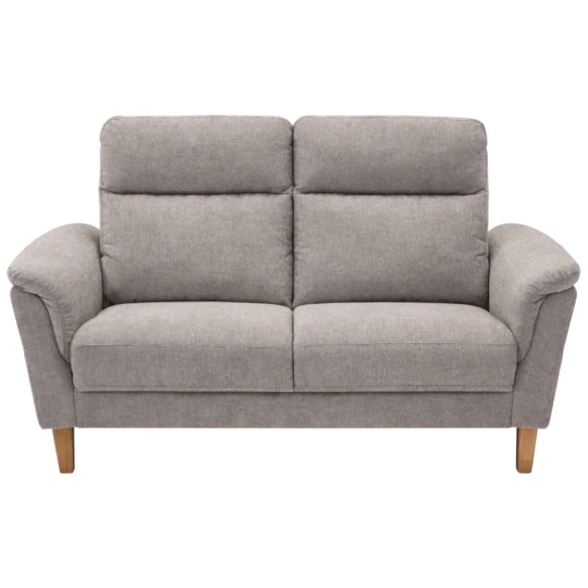 Nordby 2 seter 184cm 