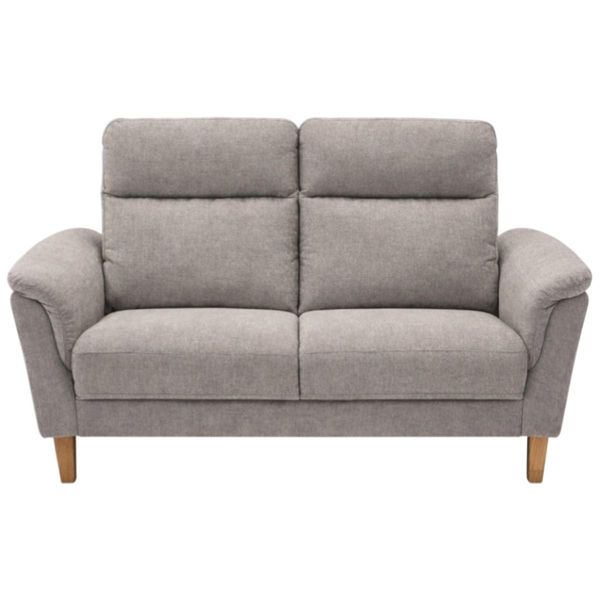 Hovedbilde Nordby 2 seter 184cm 