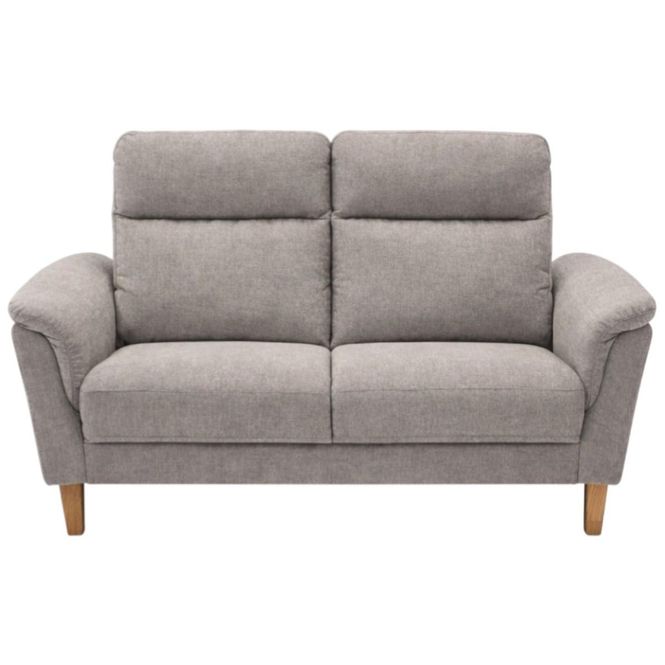 Hovedbilde Nordby 2 seter 184cm 