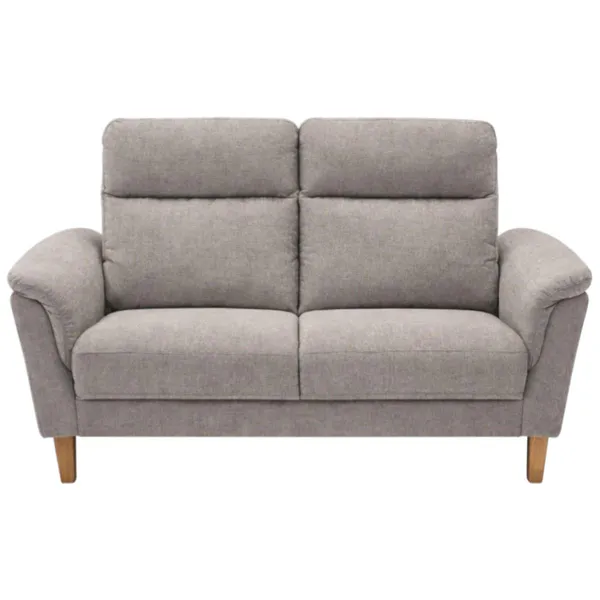 Hovedbilde Nordby 2 seter 184cm 