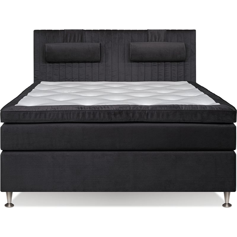 Arctic Comfort 180x200 Kontinentalseng