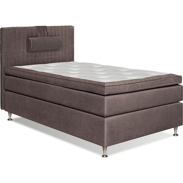 Hovedbilde Arctic Remsa Sengegavl 120cm