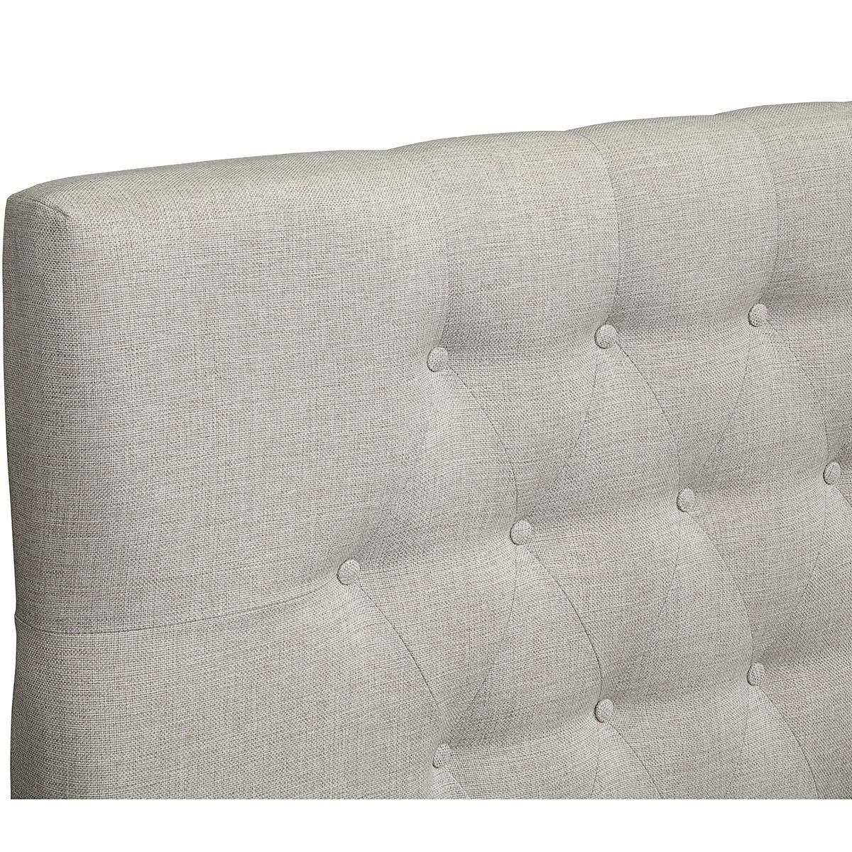 Arctic Premium One 140x200 Kontinentalseng
