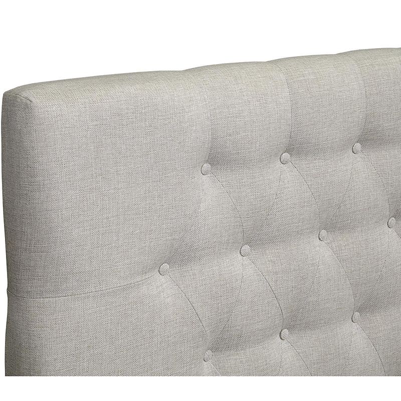 Arctic Premium One 140x200 Kontinentalseng