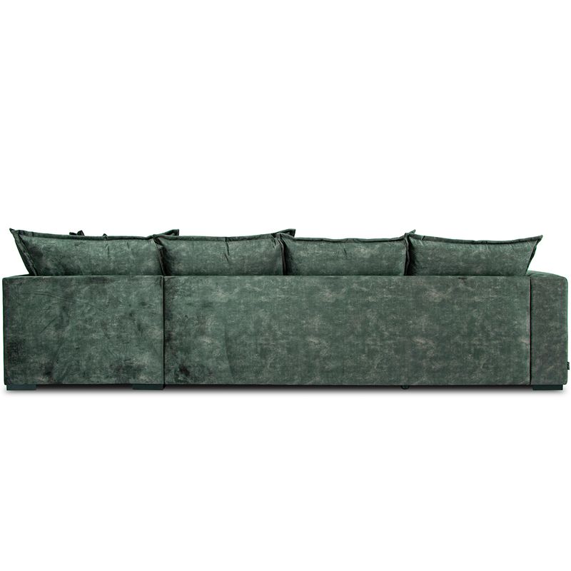 Chill Oppsett 21 Hjørnesofa Storm 330x215