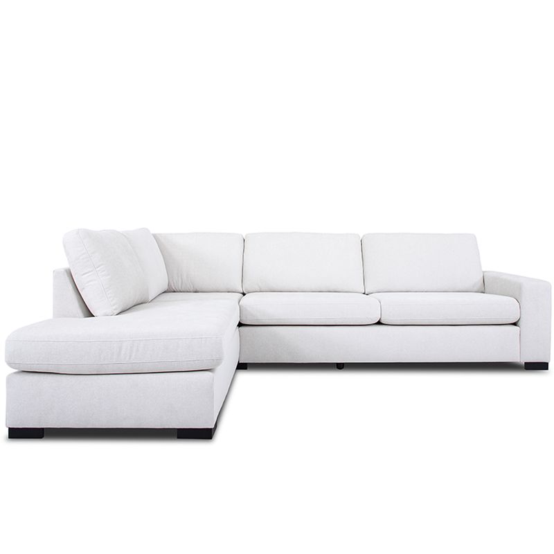 Manhattan Oppsett 2 290x208cm Storm Tekstil 