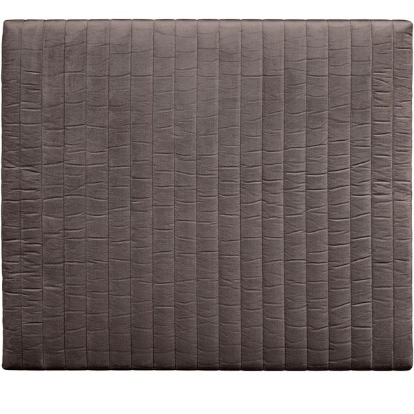 Hovedbilde Arctic Remsa Sengegavl 120cm