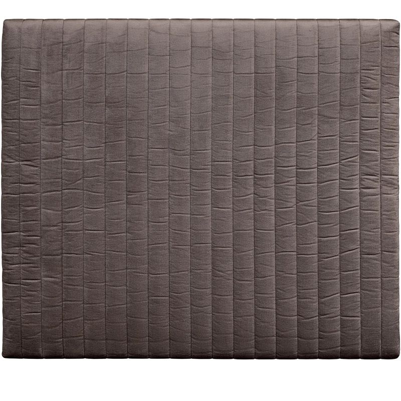 Arctic Remsa Sengegavl 120cm
