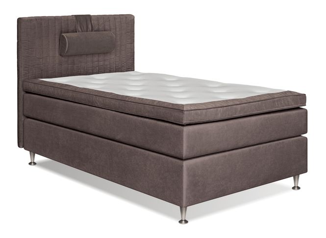 Hovedbilde Arctic Comfort 120x200 Kontinentalseng 