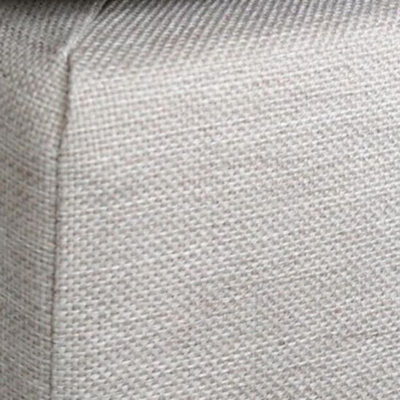 Dvale Beige Edition 150x200 Kontinentalseng