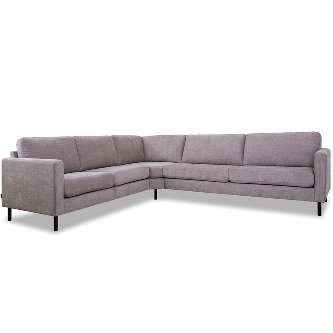 Hovedbilde Luton Hjørnesofa C5 32/23 291x251cm | Storm ...
