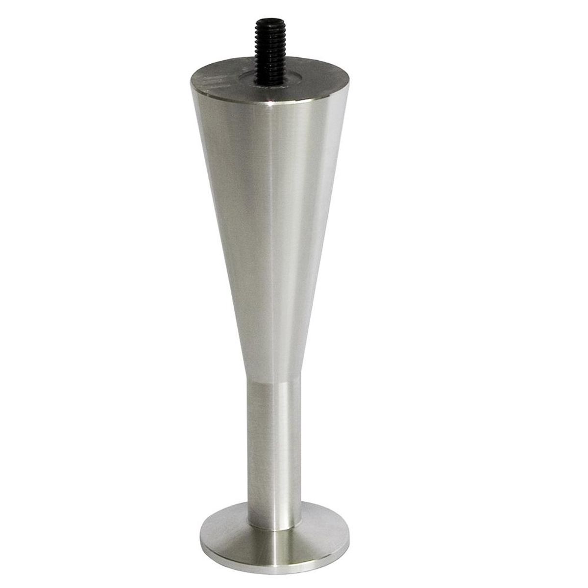 Arctic Premium Goblet 2 sengeben 16 cm