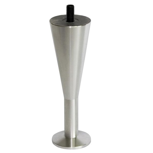 Hovedbilde Arctic Premium Goblet 2 sengeben 16 cm