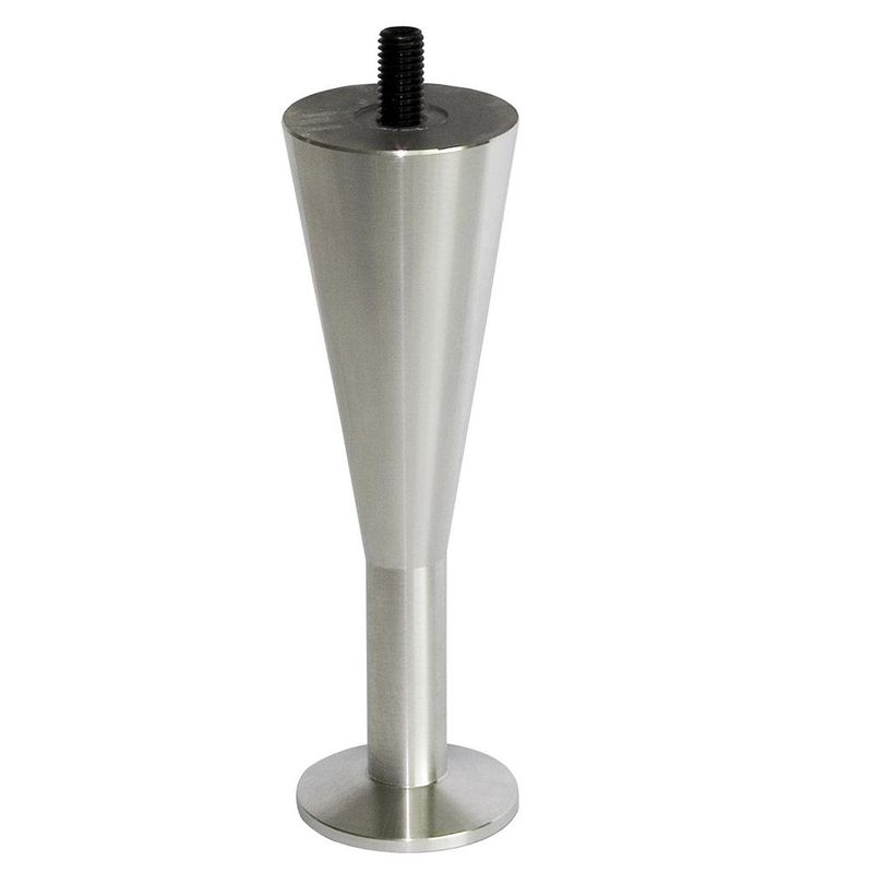 Arctic Premium Goblet 2 sengeben 16 cm