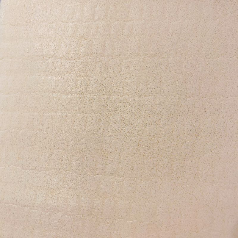 Dvale 120x200 Sonocore Pulse Latex overmadrass 7cm SuperSoft 