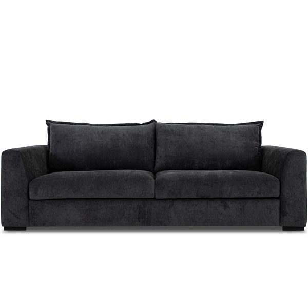 Hovedbilde Chill 3,5 seter XL sofa 256 cm kledd i Storm ...