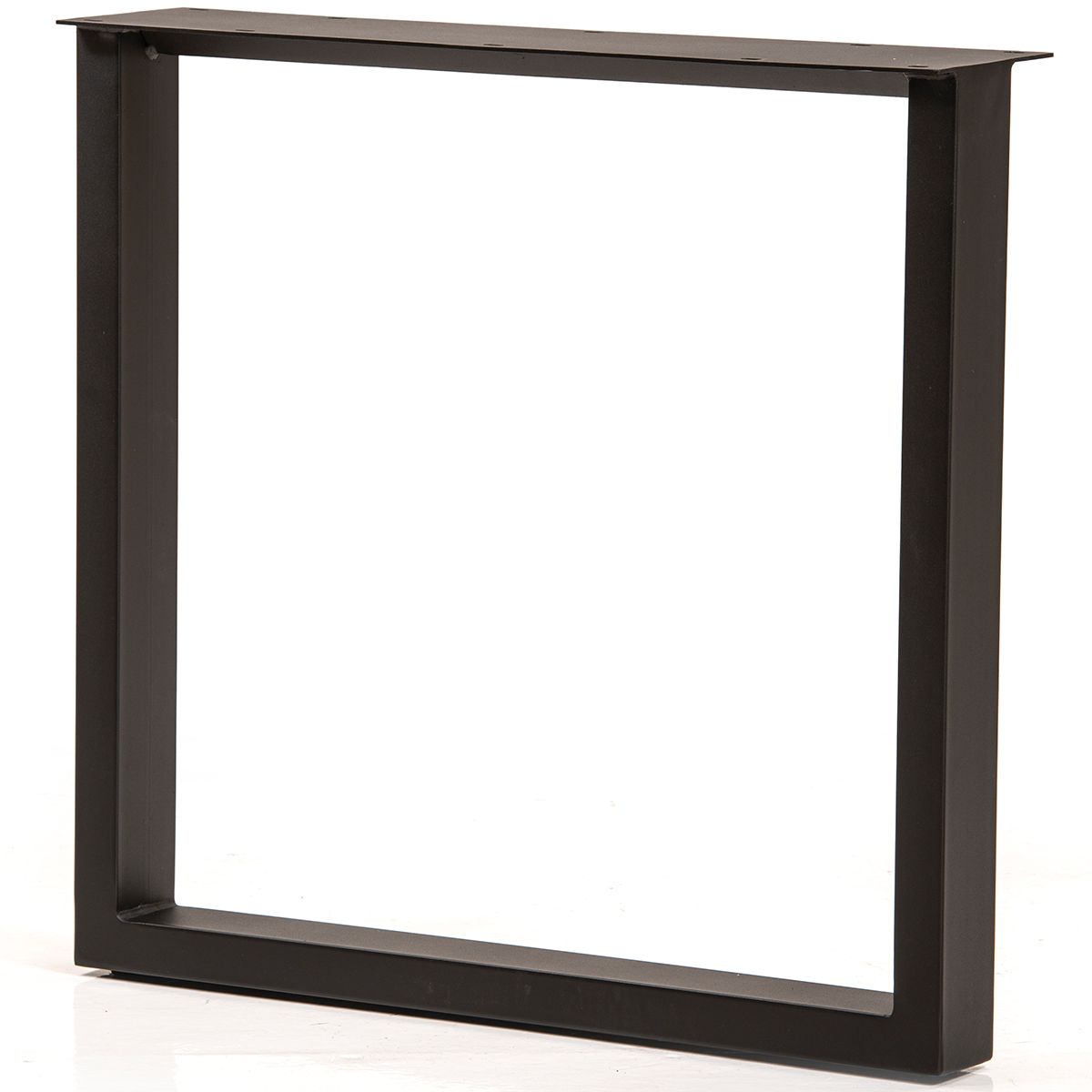 Hugo spisebord 240x100cm heltre eik 