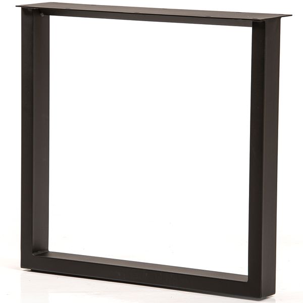 Hovedbilde Hugo spisebord 240x100cm heltre eik 