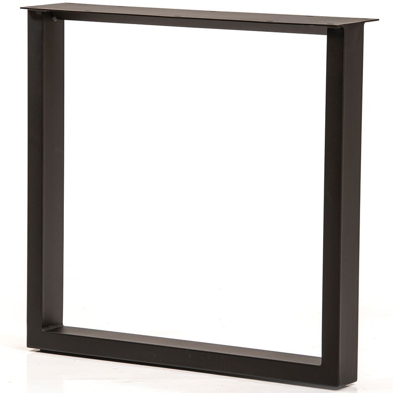 Hugo spisebord 240x100cm heltre eik 