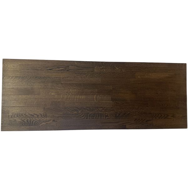 Hovedbilde Sophisticate 50x115cm ileggsplate massiv heltre ...