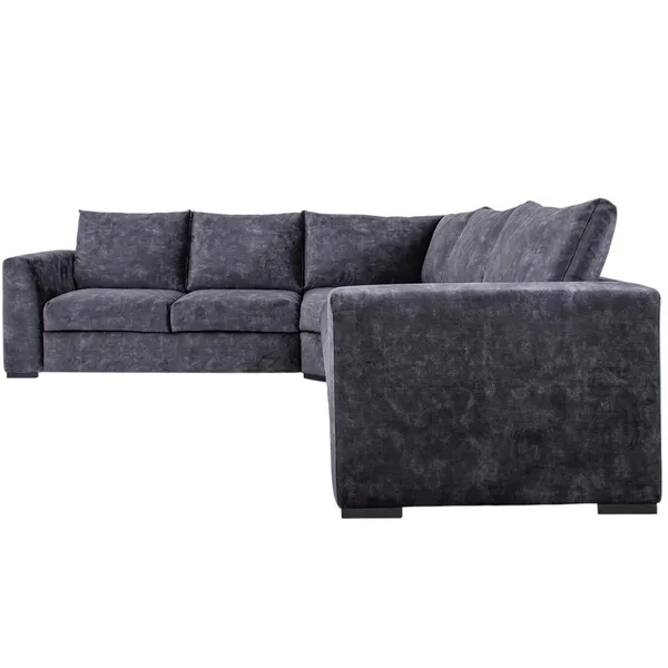 Hovedbilde Chill hjørnesofa 275x275 cm – Adore Fuji ...