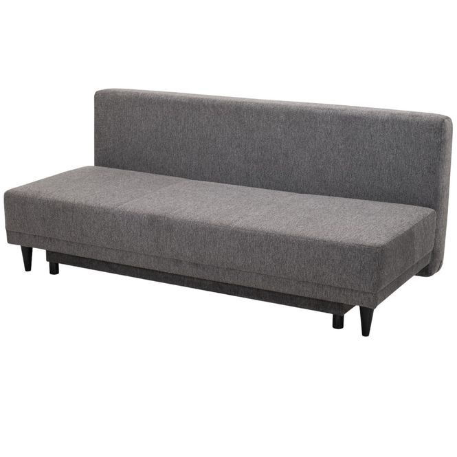 Hovedbilde Luna Pocket Sovesofa 200cm med liggemål 155x200cm