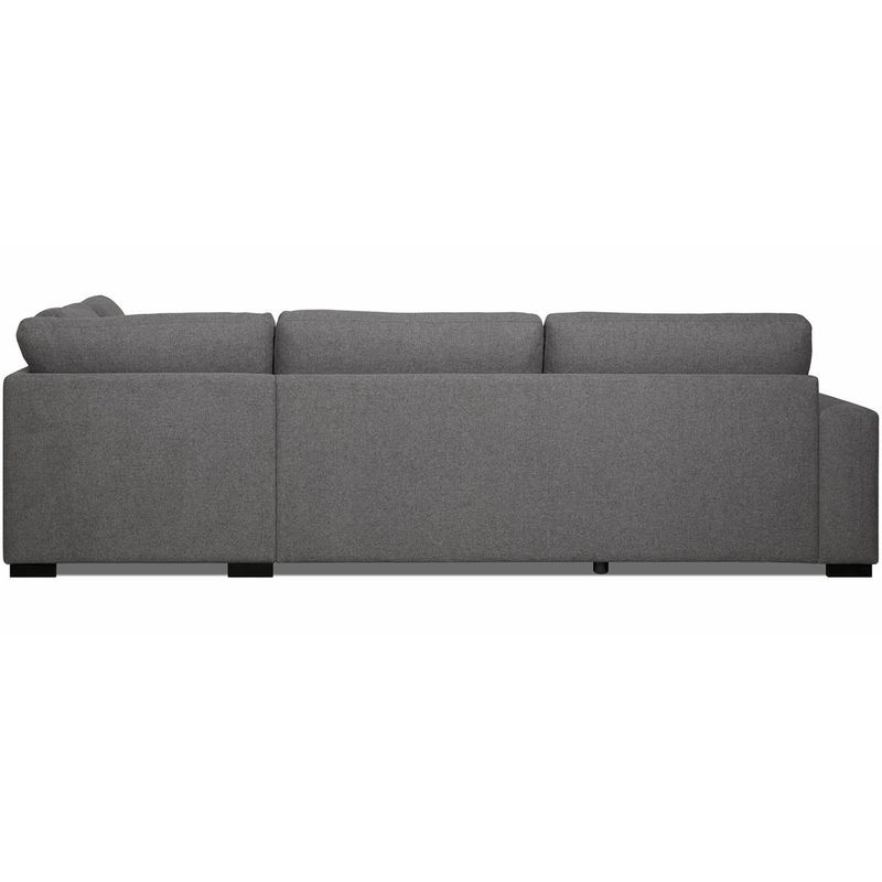 Manhattan Oppsett 2 290x208cm Inari tekstil