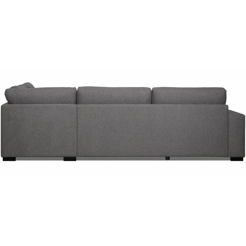 Manhattan Oppsett 2 290x208cm Inari tekstil