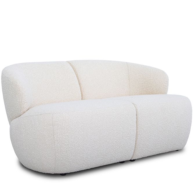 Hovedbilde Bremen 2 seter sofa 172 cm Raisa Tekstil