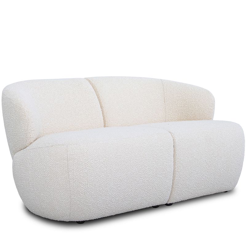 Bremen 2 seter sofa 172 cm Raisa Tekstil