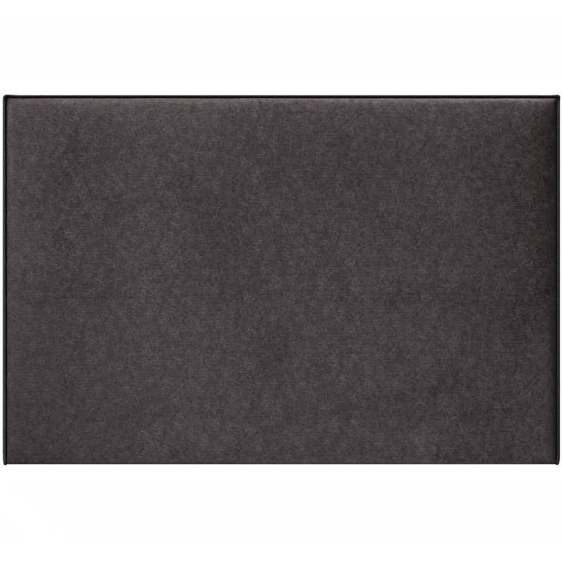 Arctic Premium Atlas 120x200 Kontinentalseng Ekstra Fast