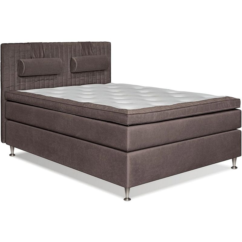 Arctic Comfort 160x200 Kontinentalseng 