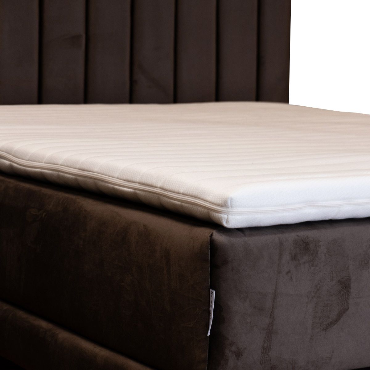Arctic Premium North 160x200 kontinentalseng 