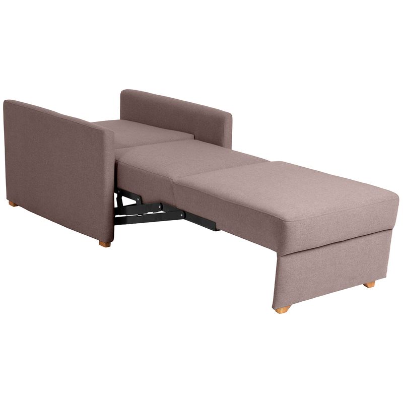 Ramona Sovesofa 1 seter | Norn Tekstil