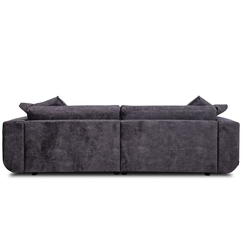 Motive 3 seter sofa 247 cm Adore Fuji Tekstil