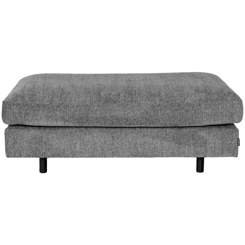 Motive Pall 120cm x 90cm Raven Tekstil