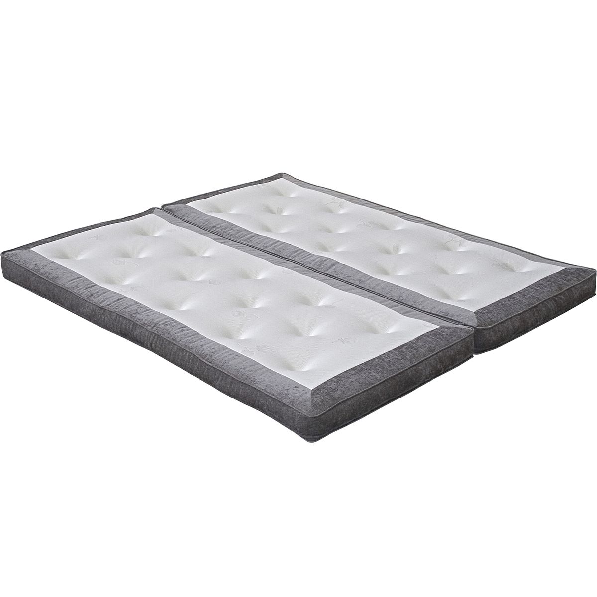Arctic Premium 160x200 Ritz Regulerbar seng 