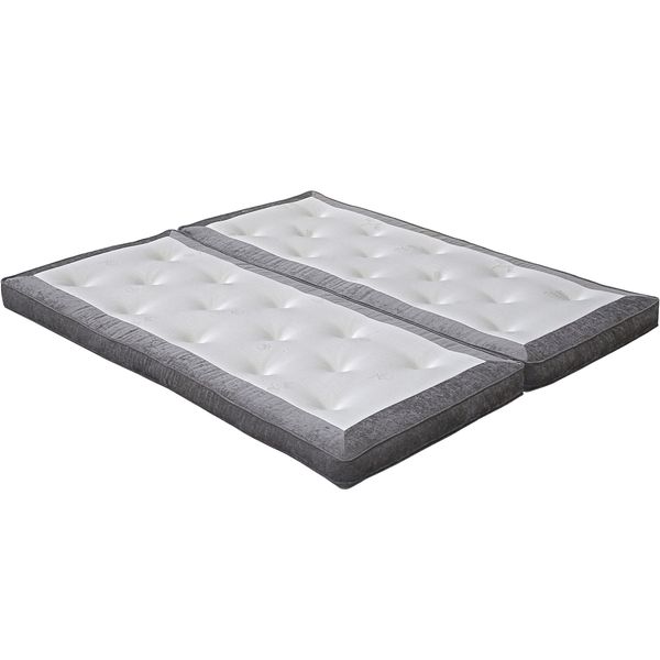 Hovedbilde Arctic Premium 160x200 Ritz Regulerbar seng 