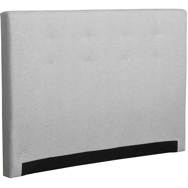Hovedbilde Dvale Gamma 150x200 Kontinentalseng
